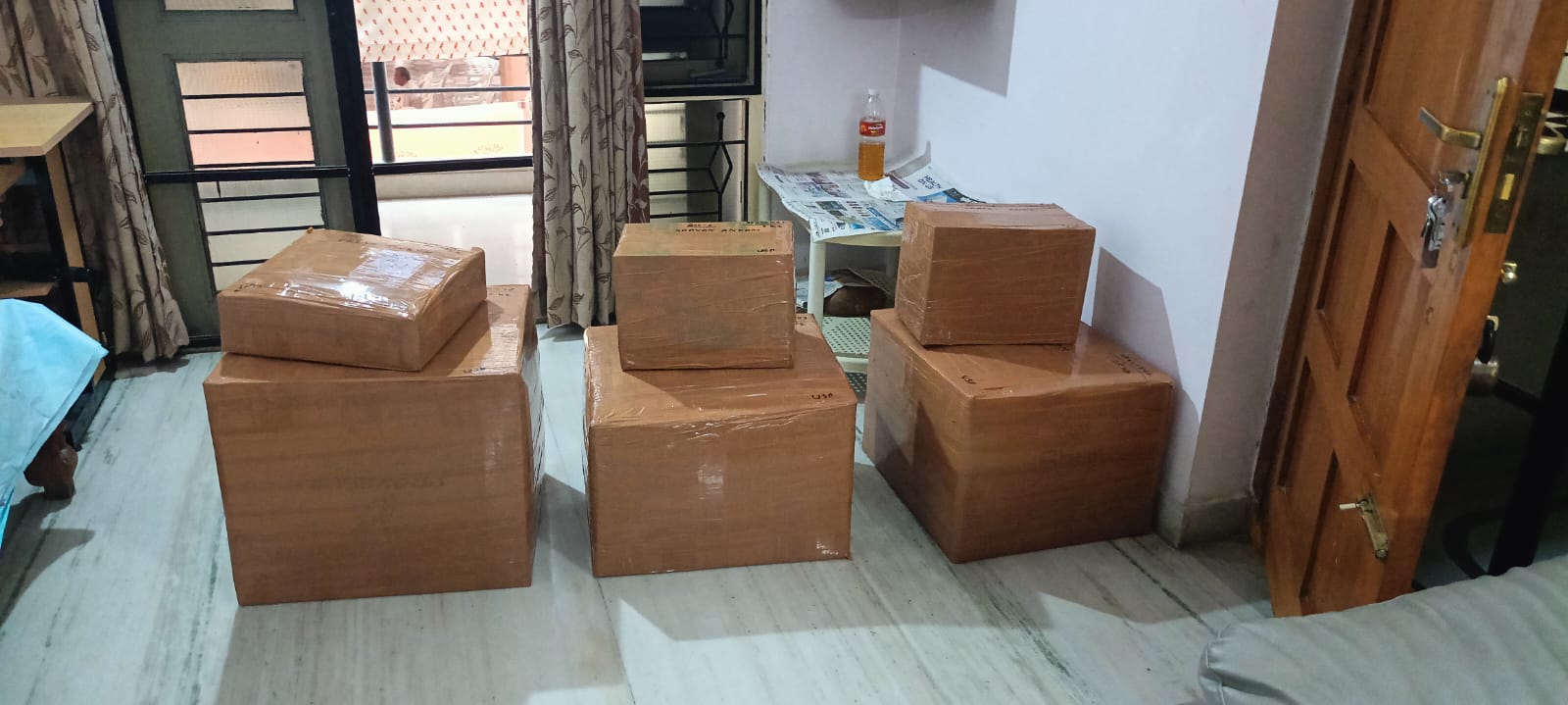 WhatsApp Image 2025-09-19 at 10.06.21 PM (1)