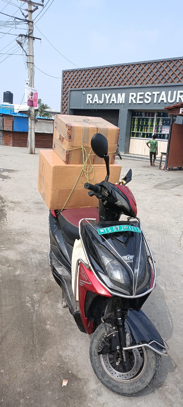 WhatsApp Image 2025-09-19 at 10.06.34 PM