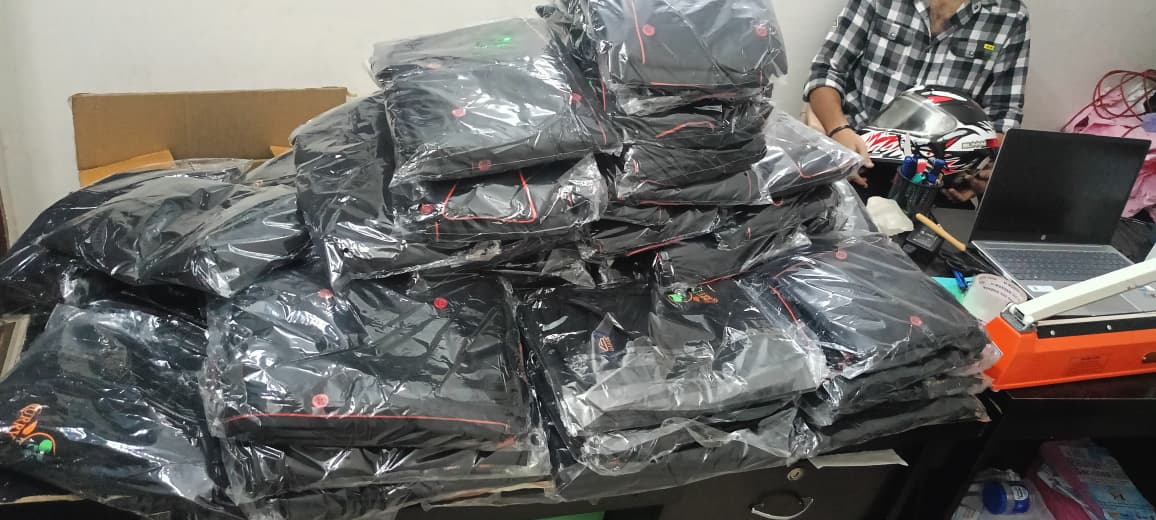 WhatsApp Image 2025-09-29 at 9.29.11 PM