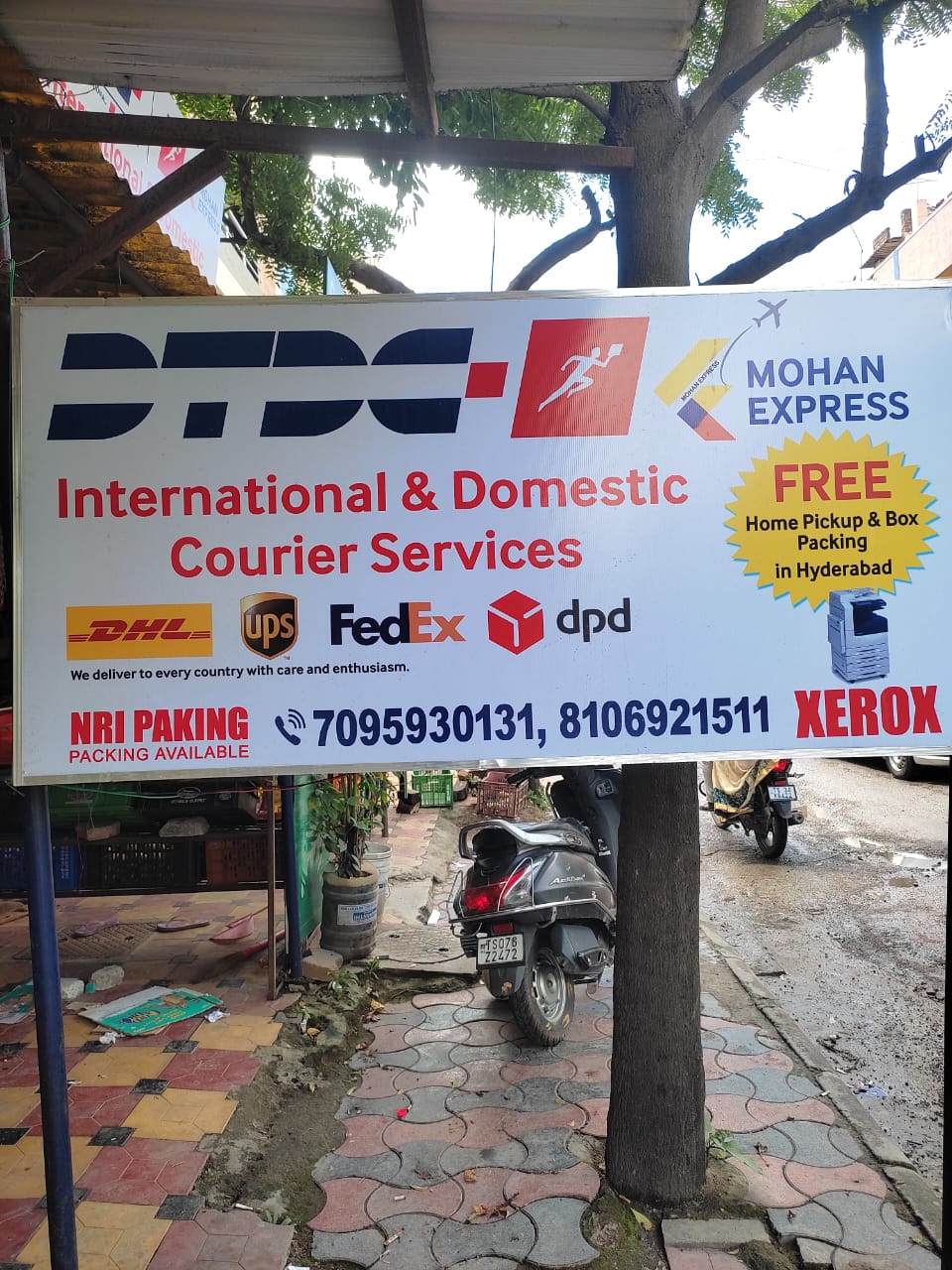 WhatsApp Image 2025-10-28 at 7.44.23 PM