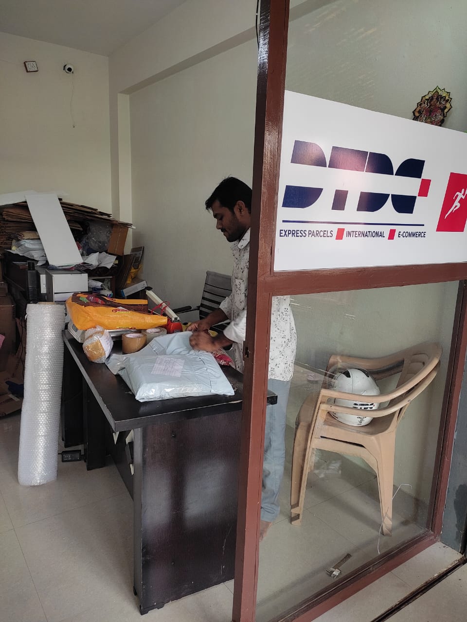 WhatsApp Image 2025-10-28 at 7.44.48 PM