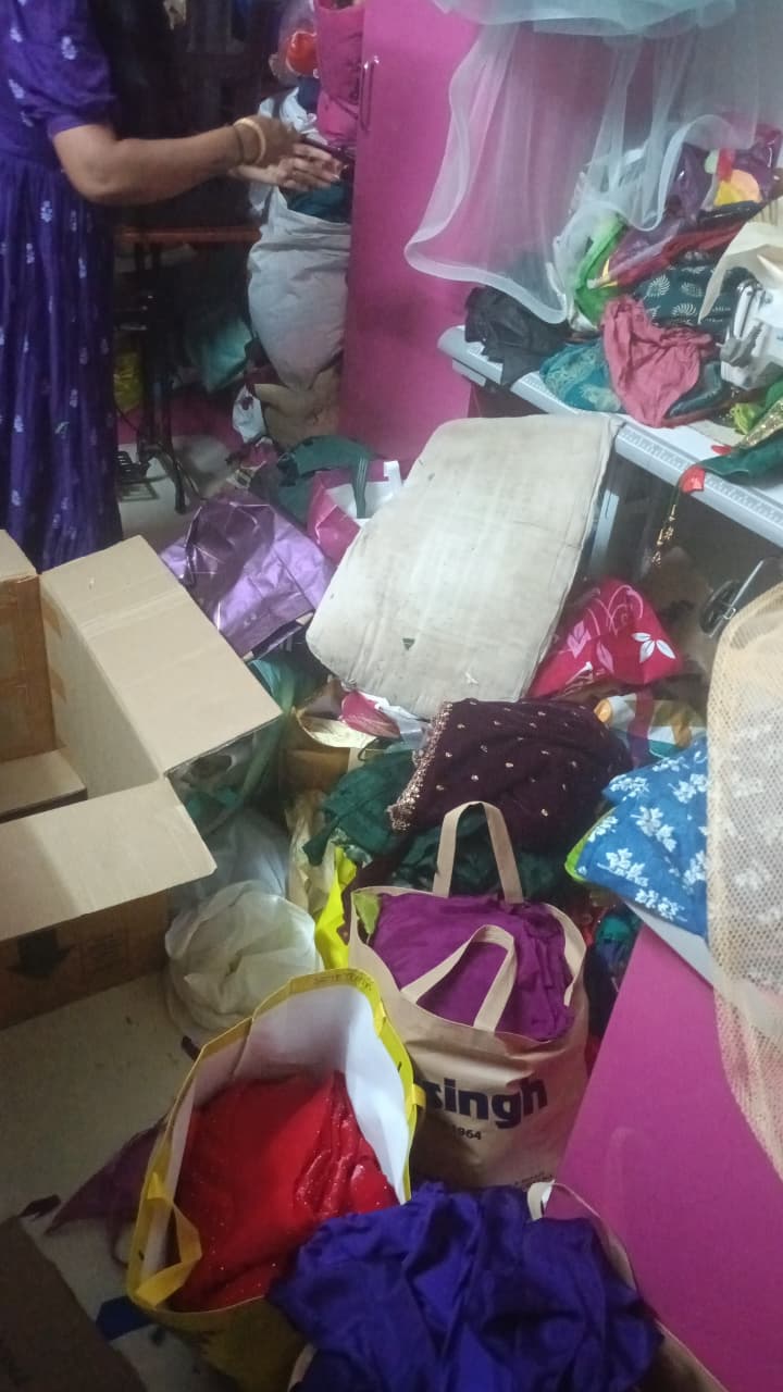 WhatsApp Image 2025-11-21 at 3.00.52 PM