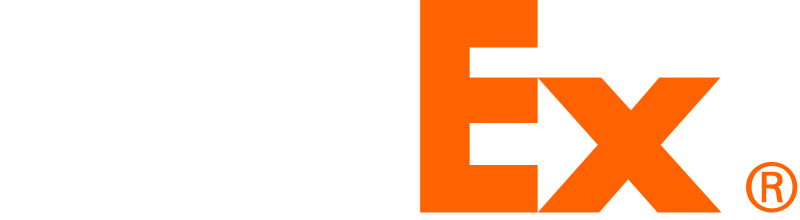 fedex international courier service